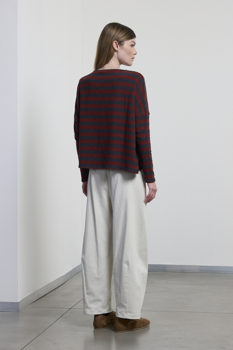 MAGLIA