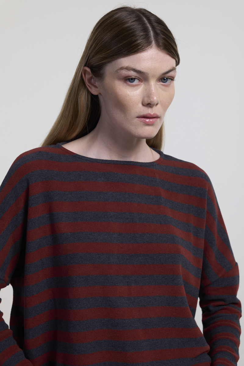 MAGLIA