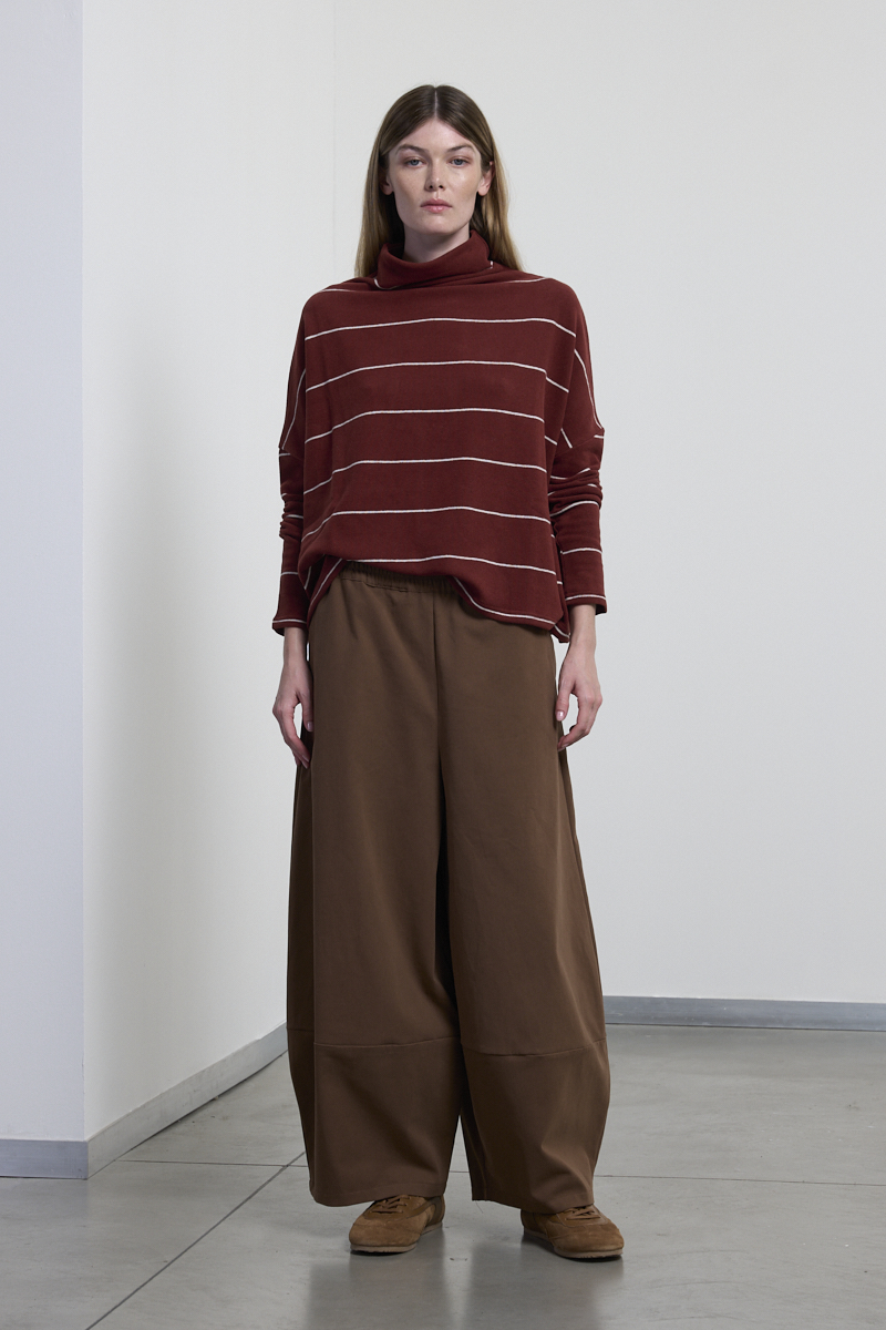 MAGLIA