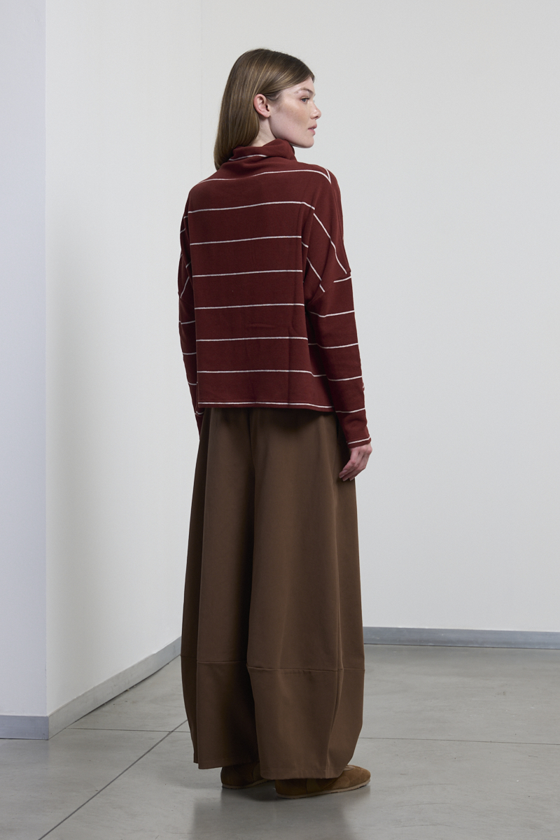 MAGLIA