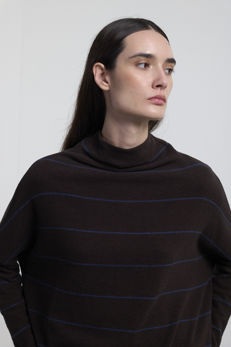 MAGLIA