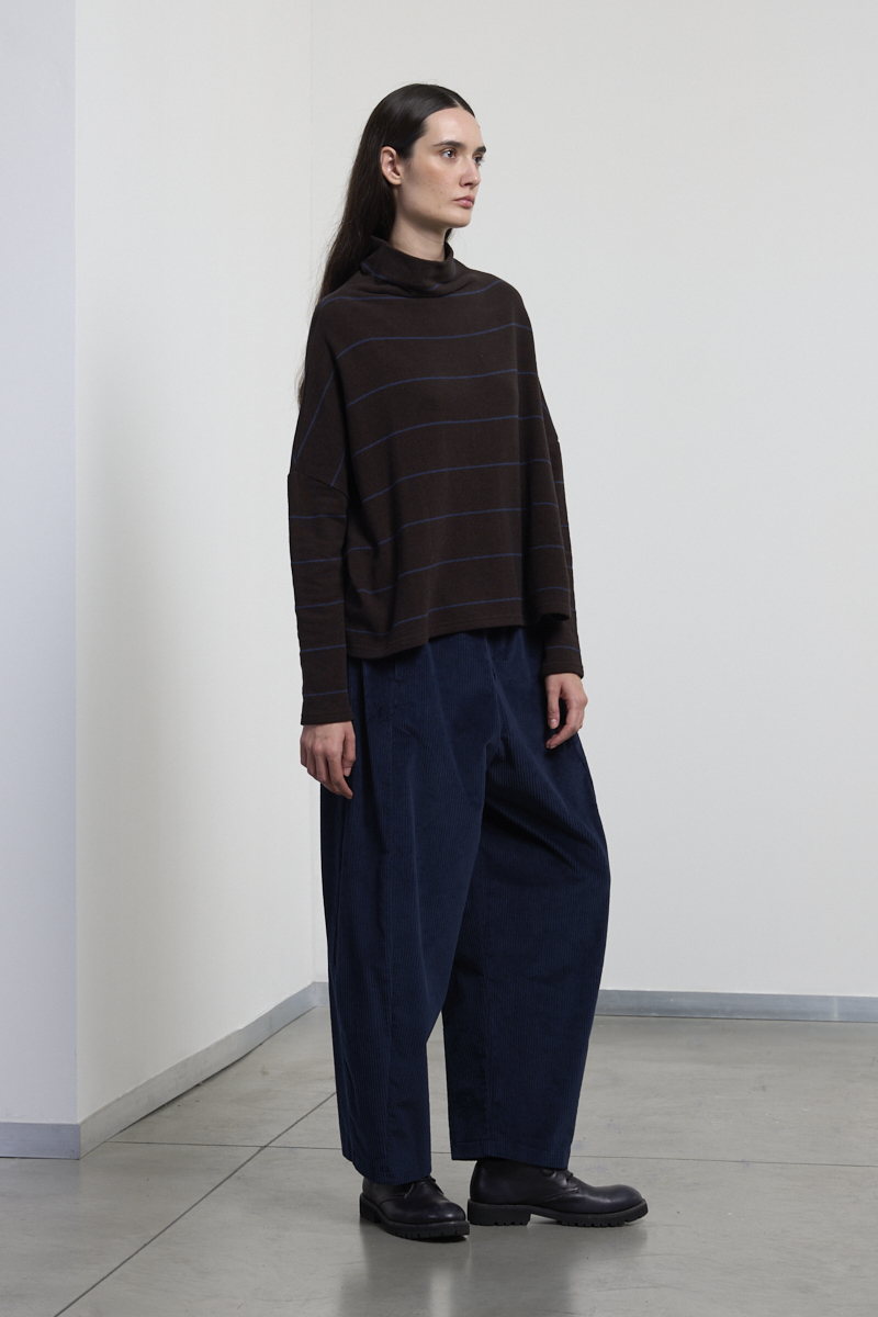 MAGLIA