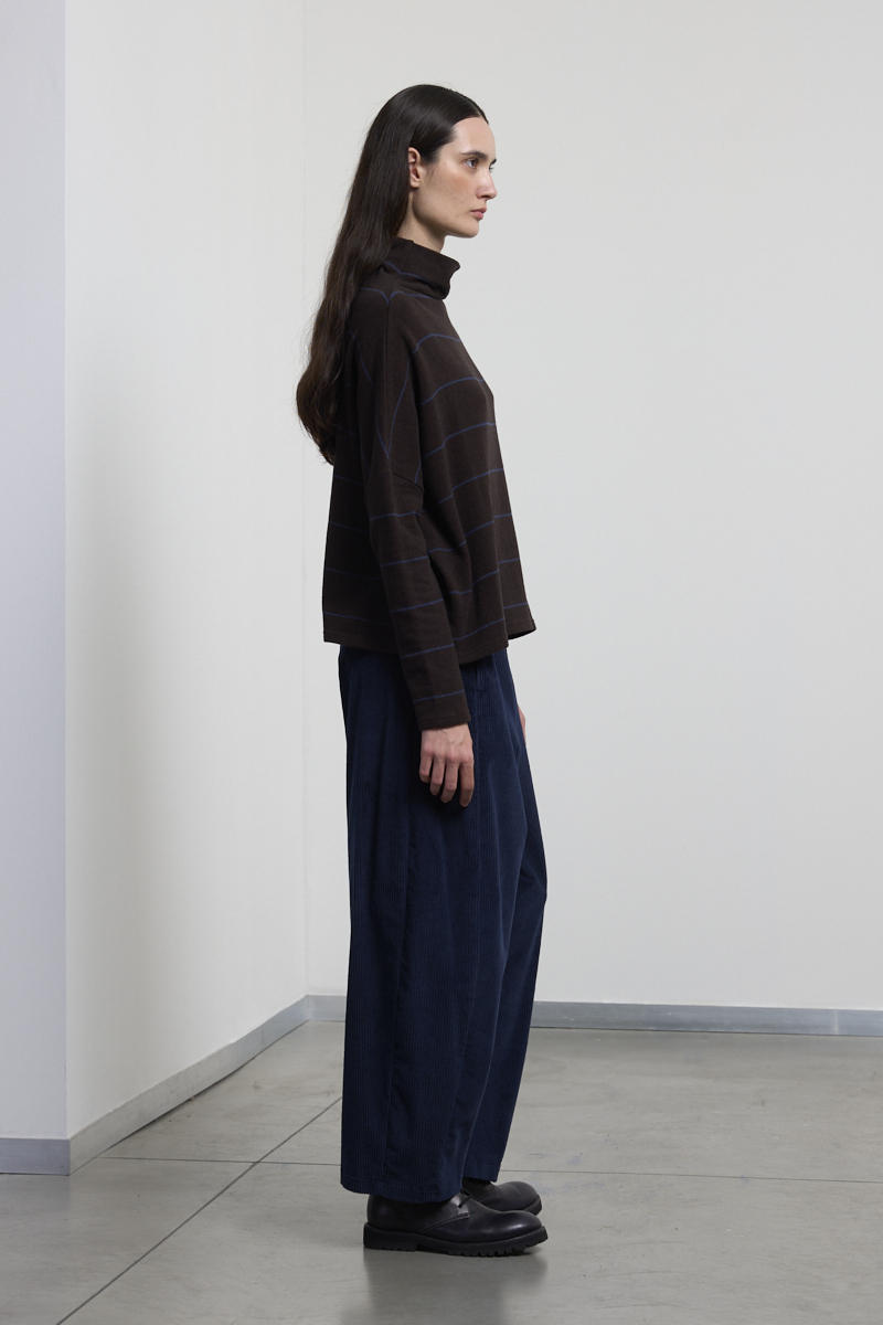 MAGLIA