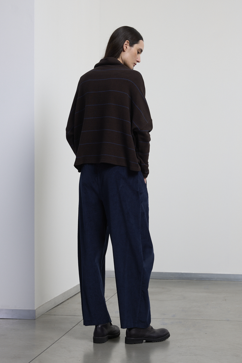 MAGLIA