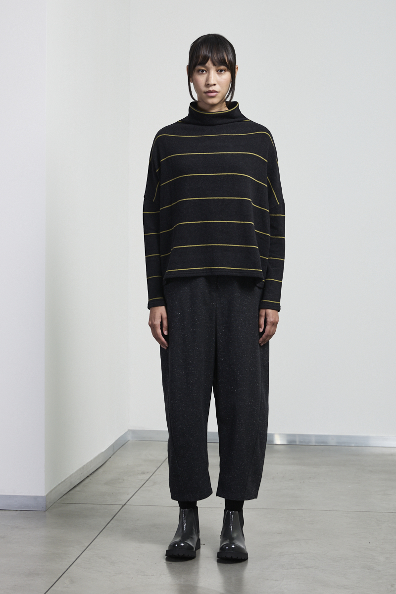 MAGLIA