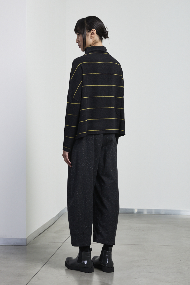 MAGLIA