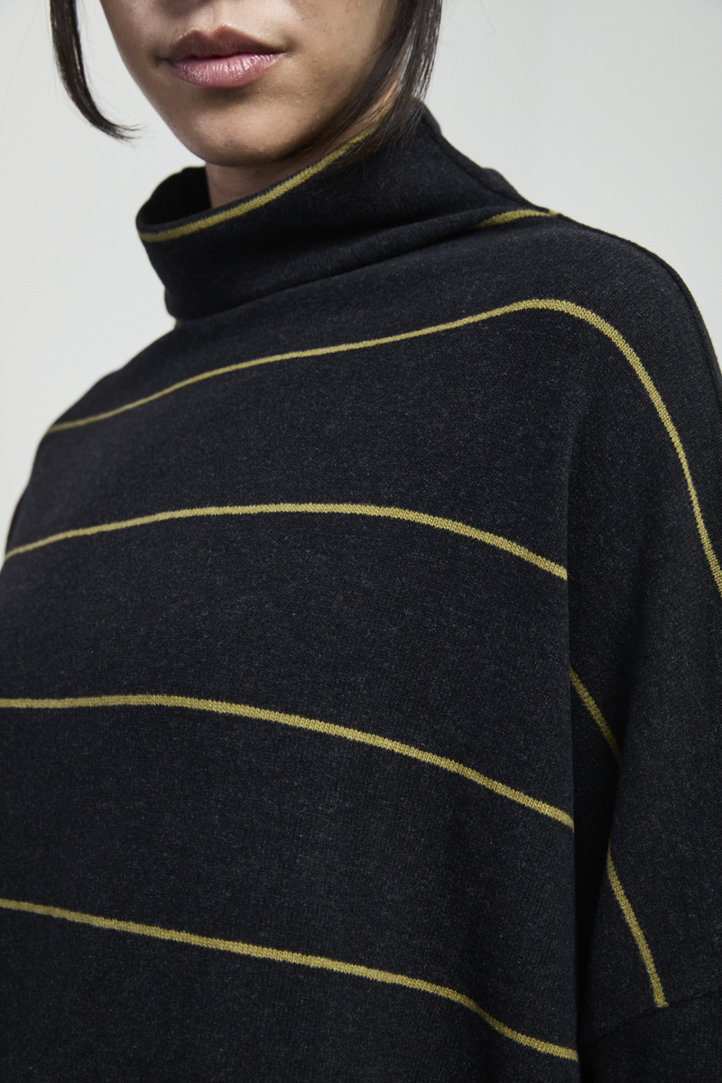 MAGLIA