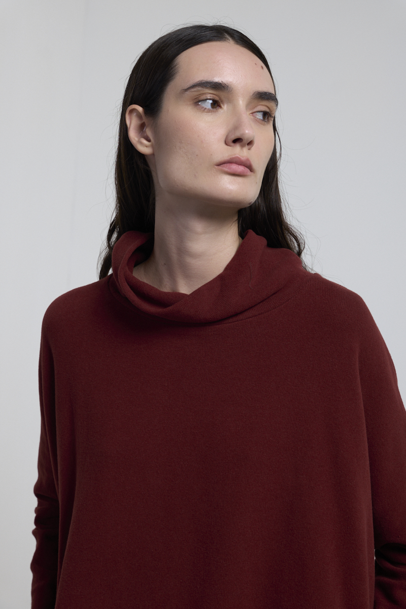 MAGLIA