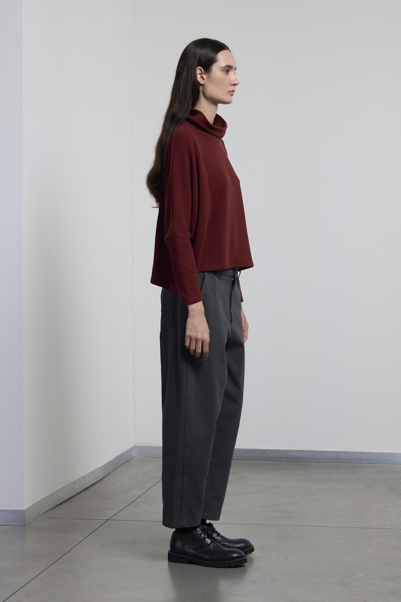 MAGLIA