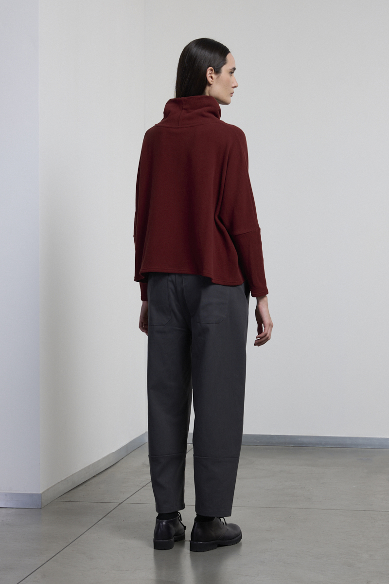MAGLIA