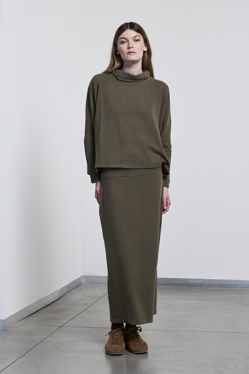 MAGLIA
