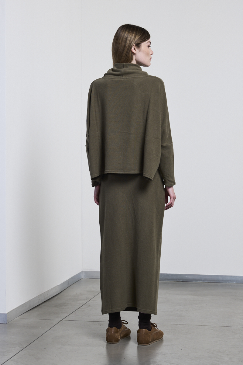 MAGLIA