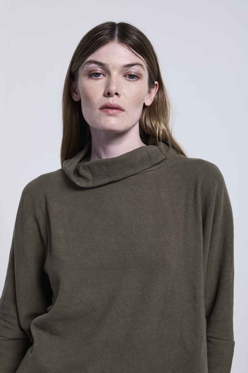 MAGLIA
