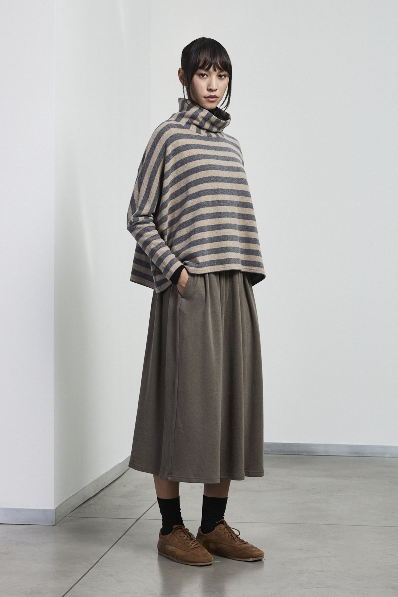 MAGLIA