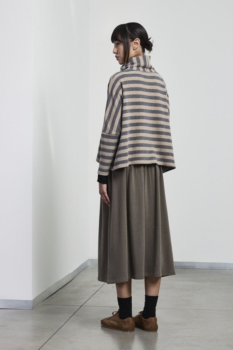 MAGLIA