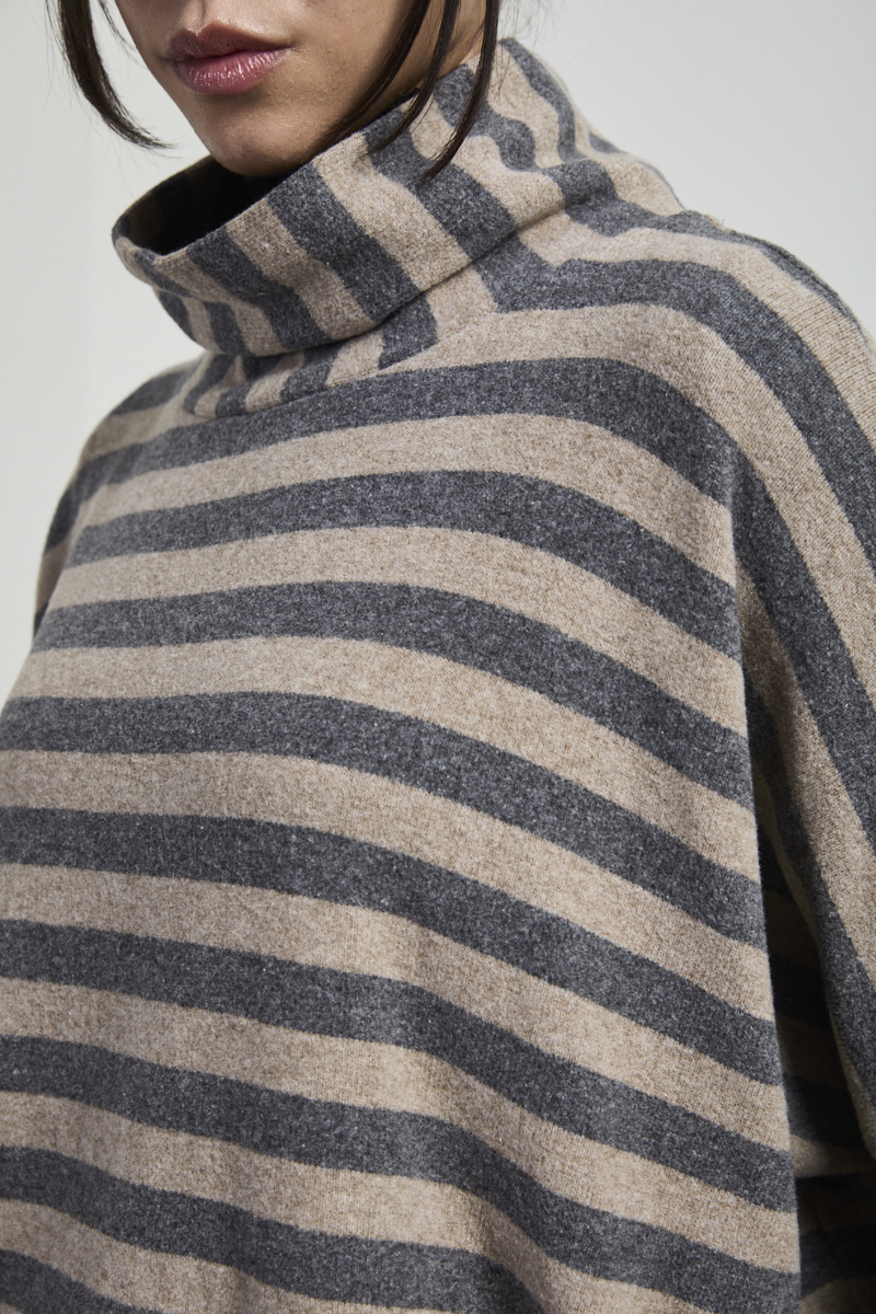 MAGLIA