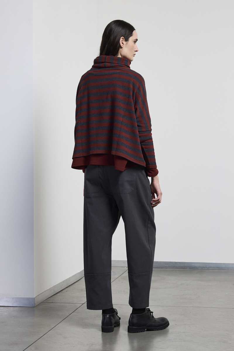 MAGLIA