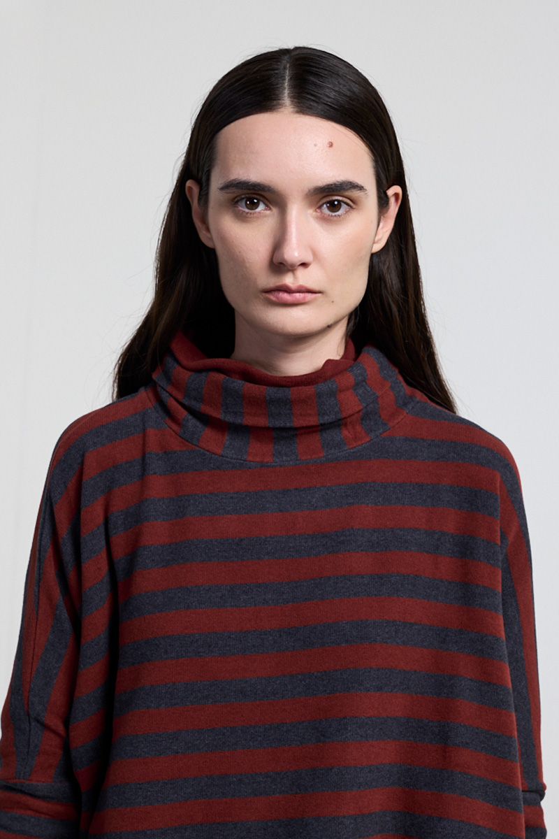MAGLIA