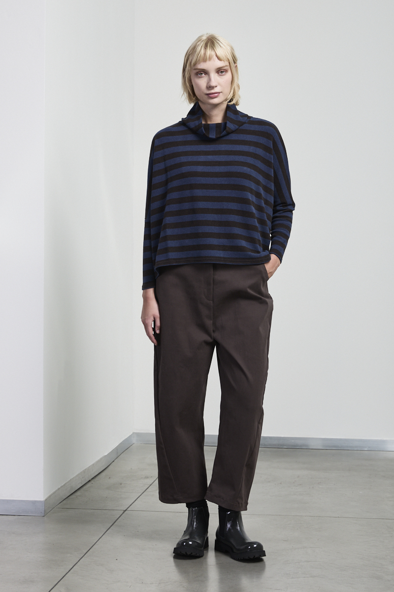 MAGLIA