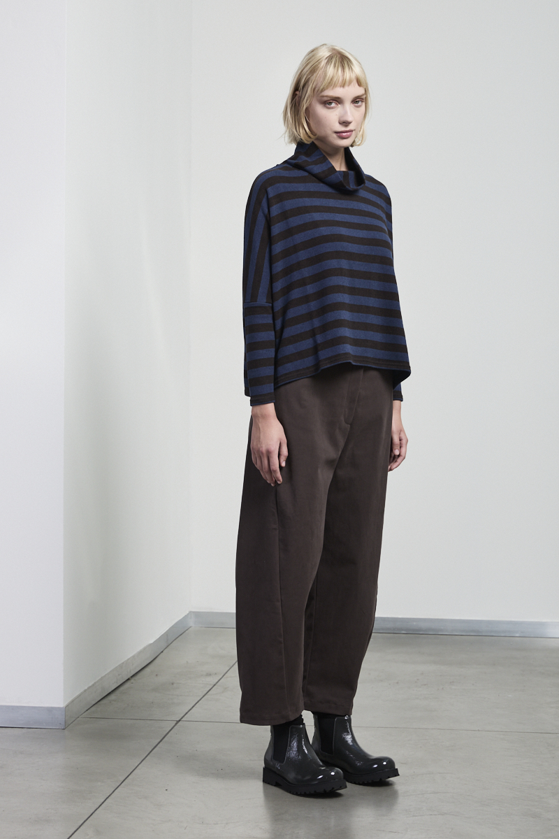 MAGLIA