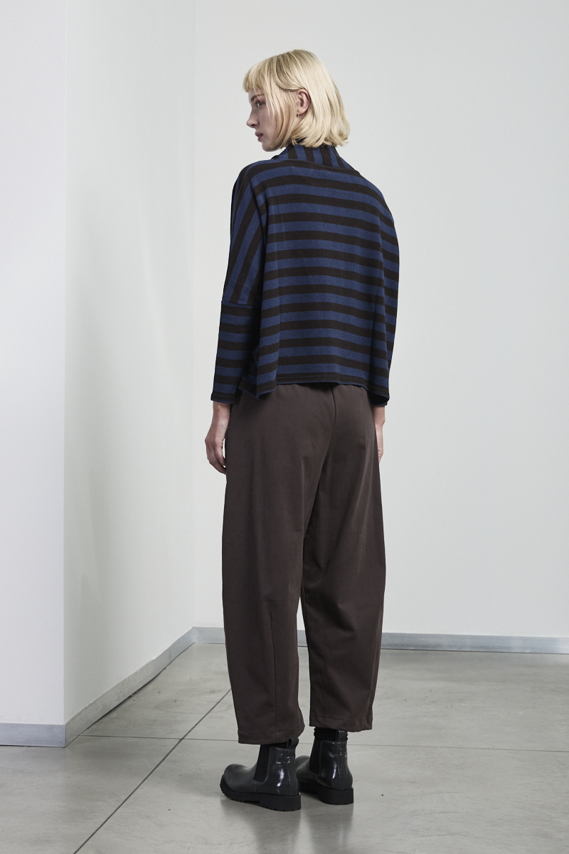 MAGLIA
