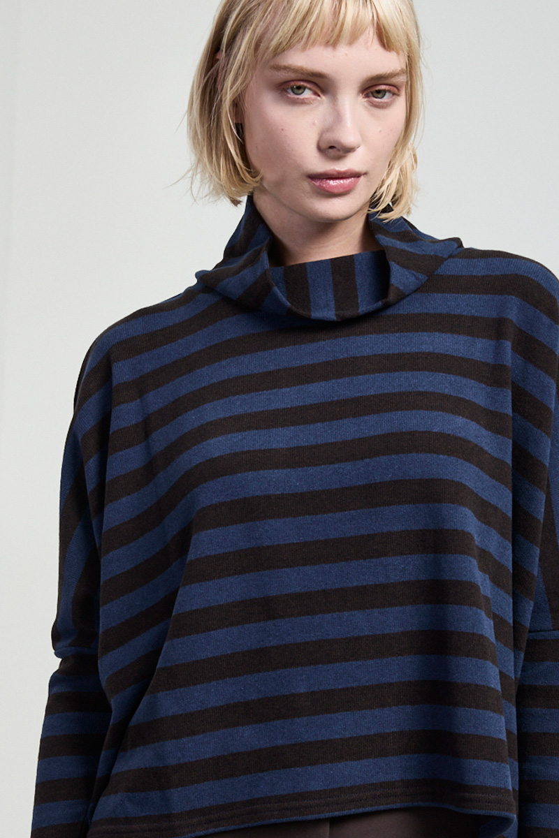 MAGLIA