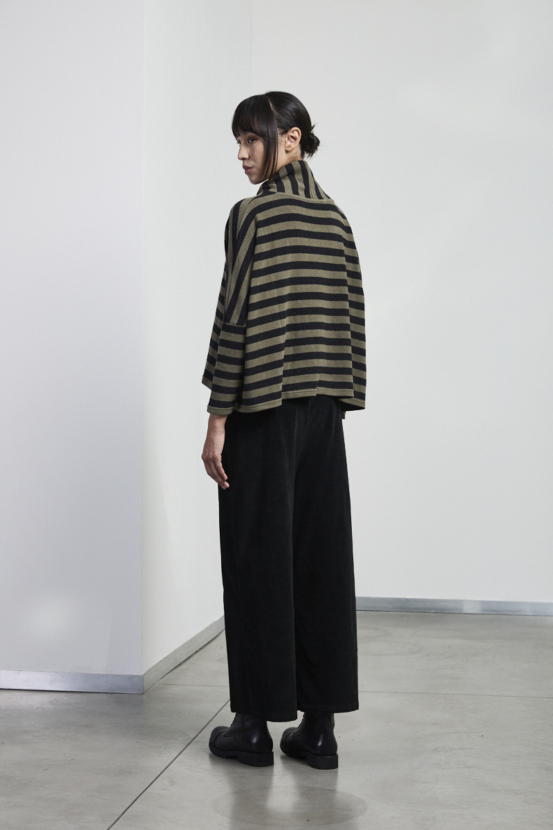 MAGLIA
