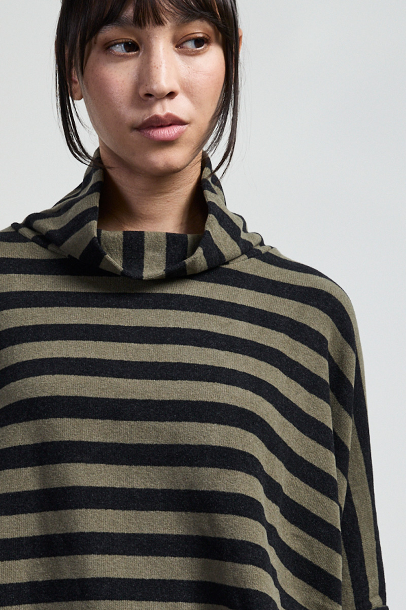 MAGLIA