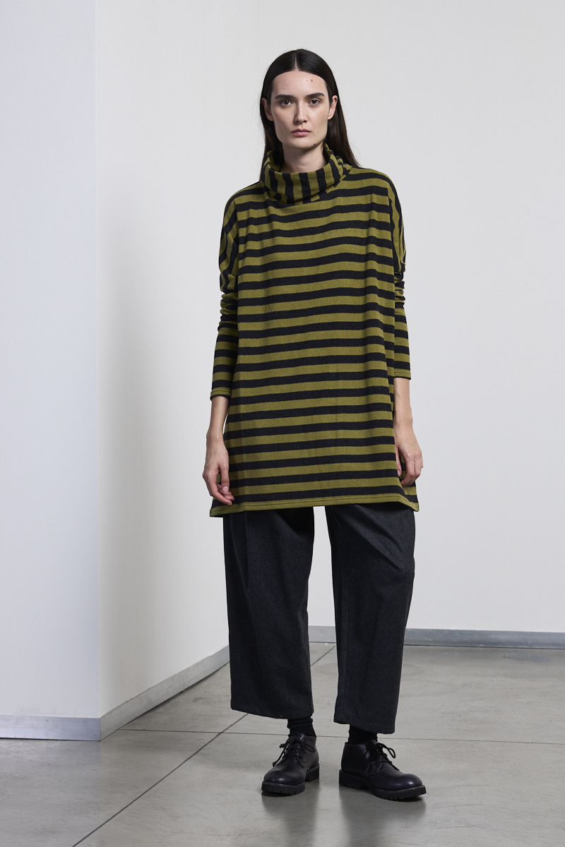 MAGLIA