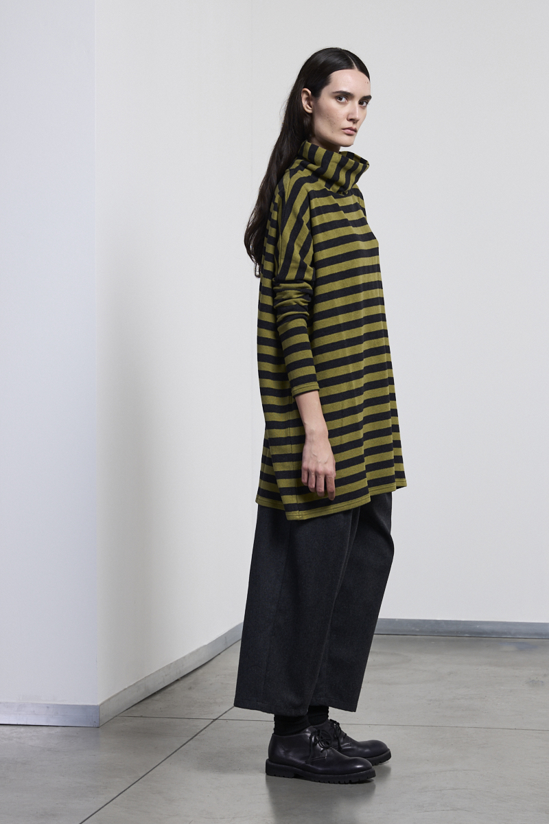MAGLIA