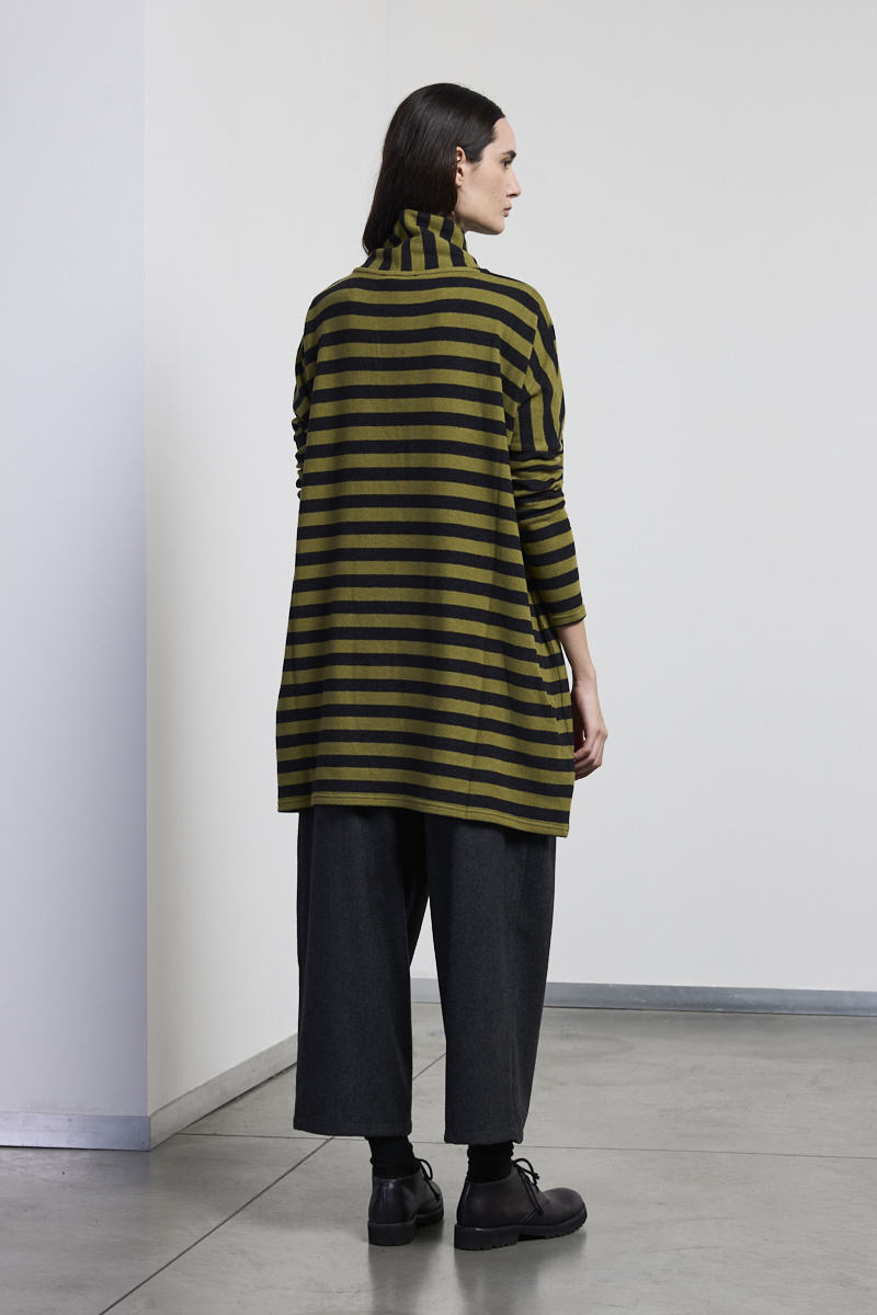 MAGLIA