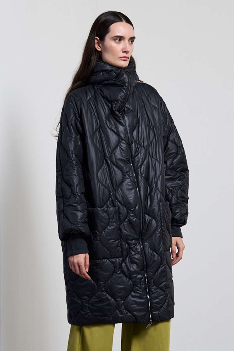 CAPPOTTO