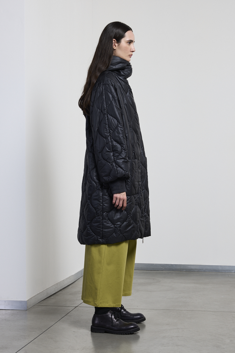 CAPPOTTO