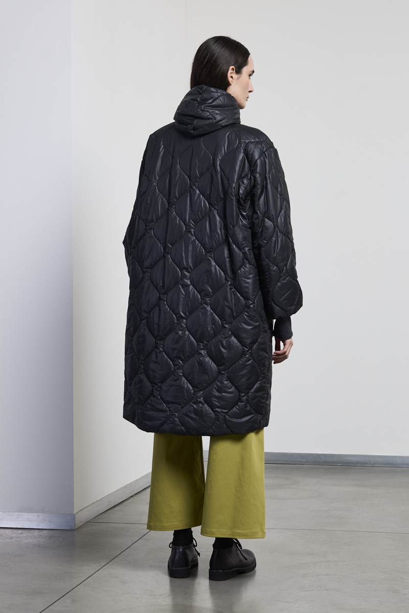 CAPPOTTO
