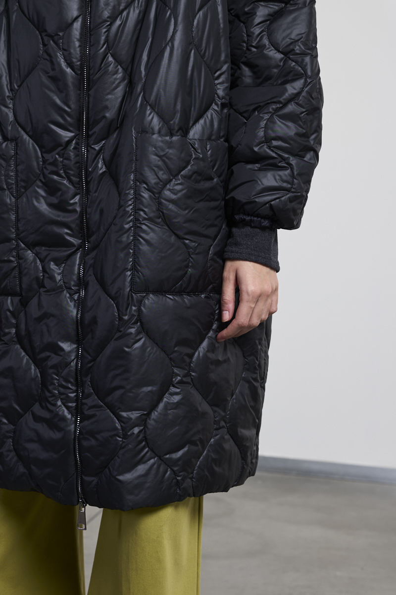 CAPPOTTO
