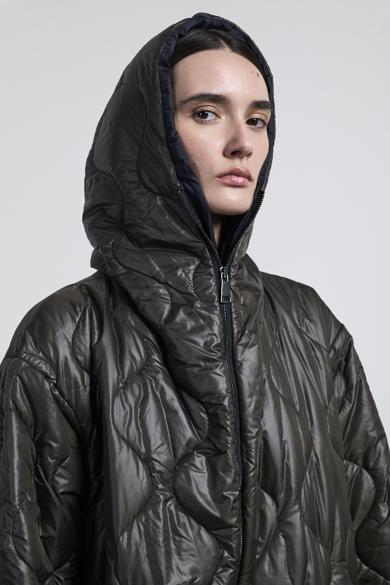 CAPPOTTO