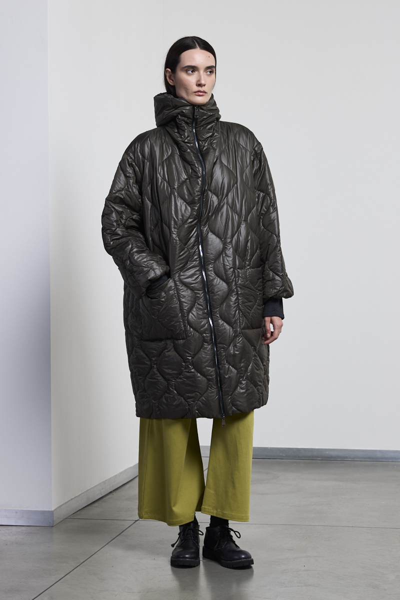 CAPPOTTO