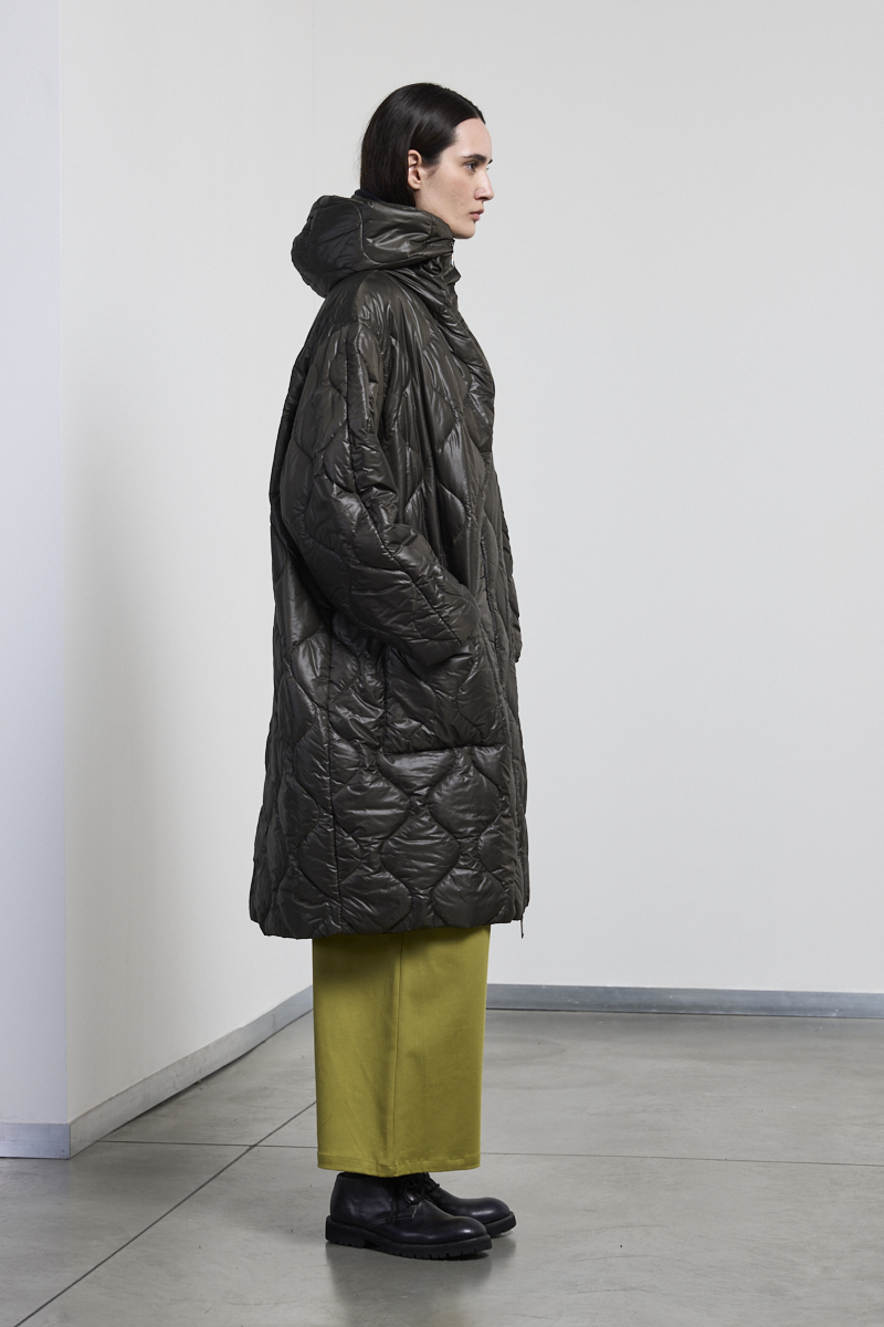 CAPPOTTO