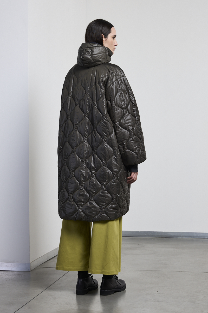 CAPPOTTO