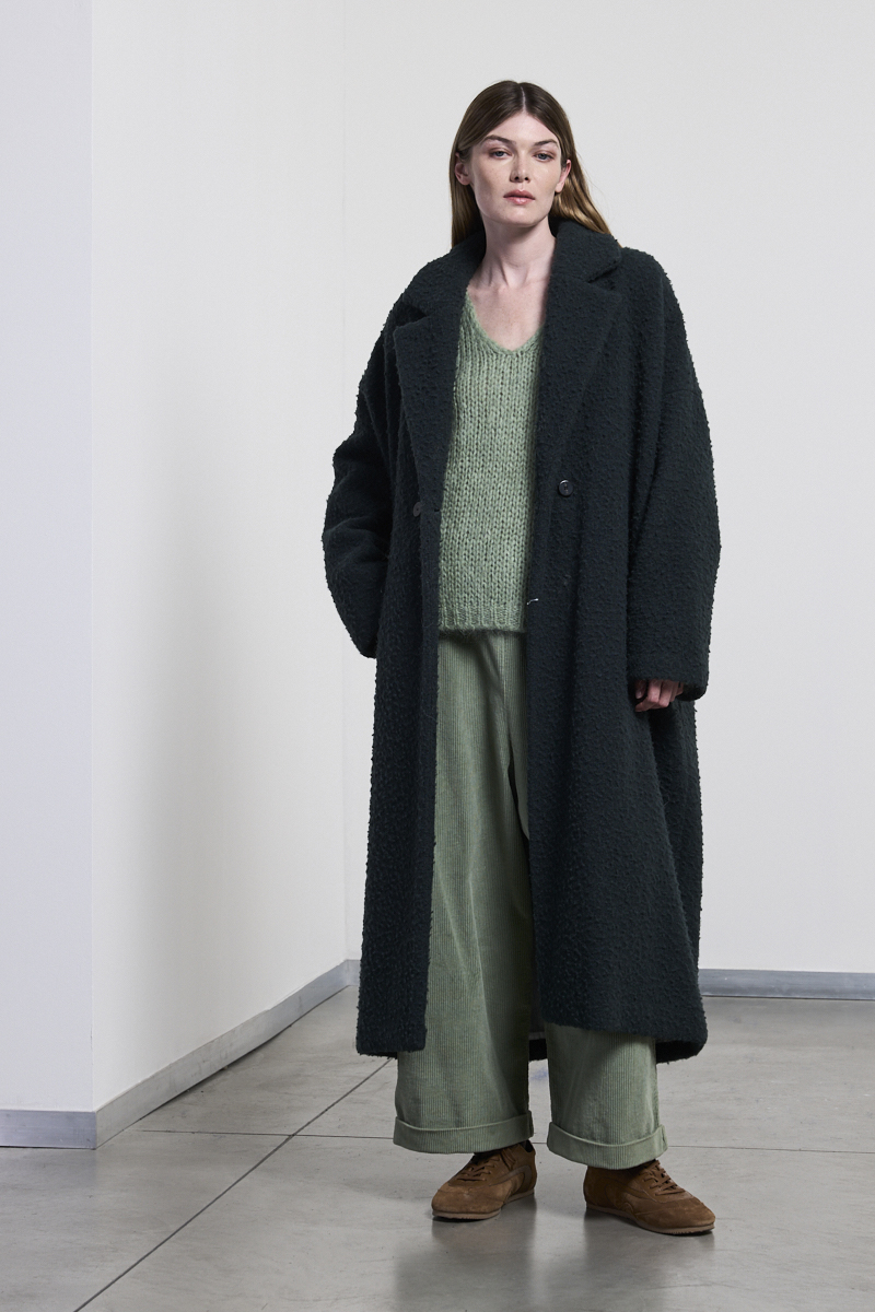 CAPPOTTO