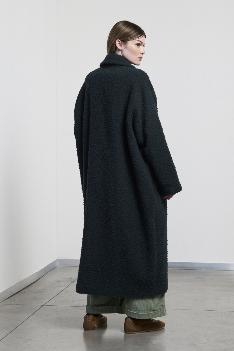CAPPOTTO