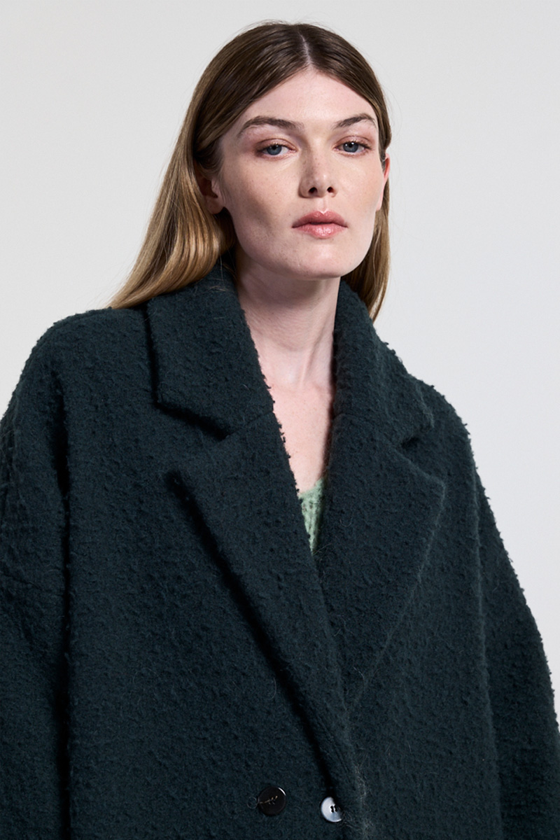 CAPPOTTO