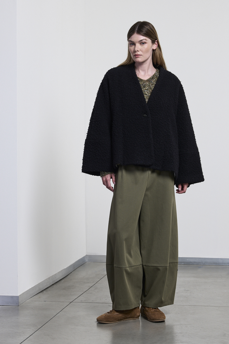 CAPPOTTO