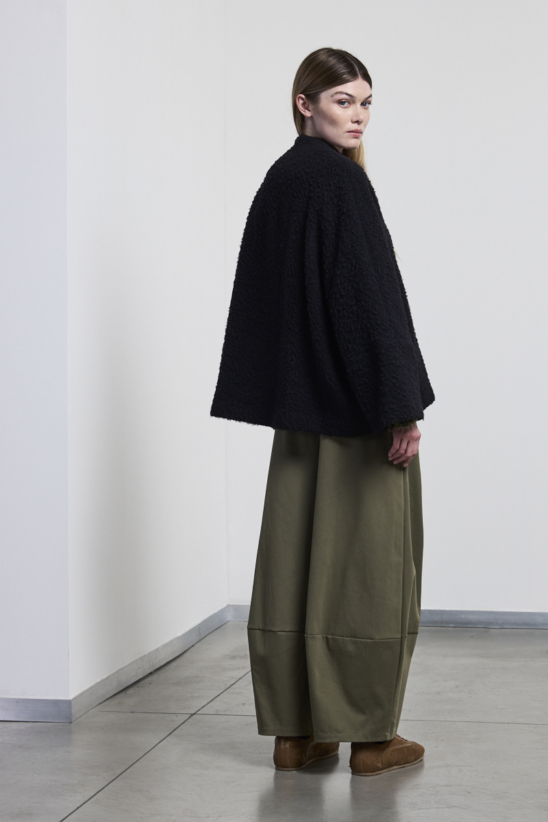 CAPPOTTO