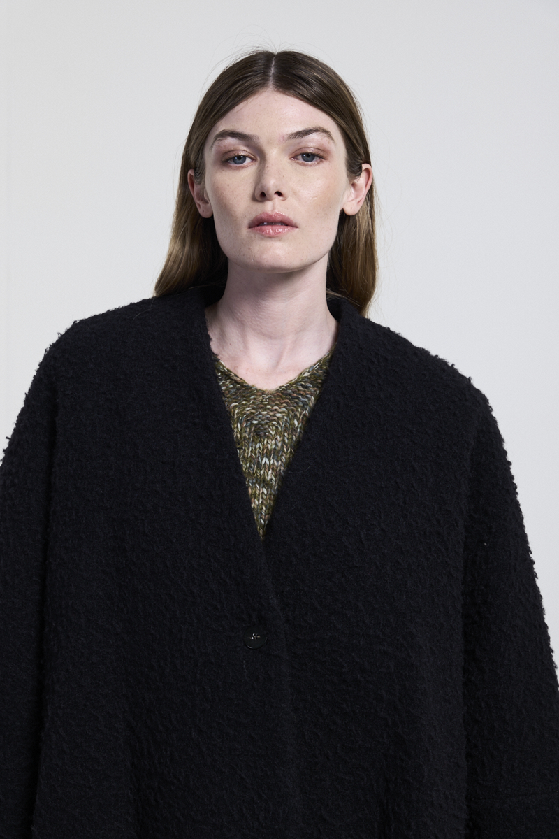 CAPPOTTO
