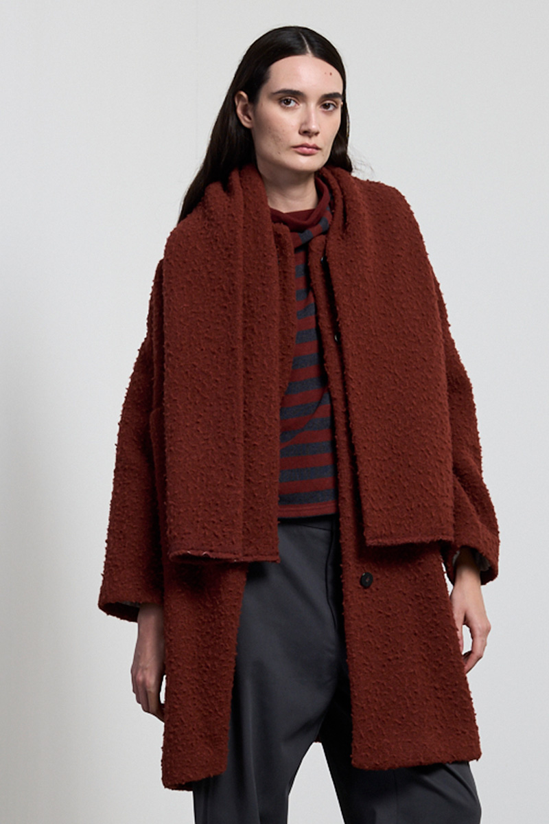 CAPPOTTO