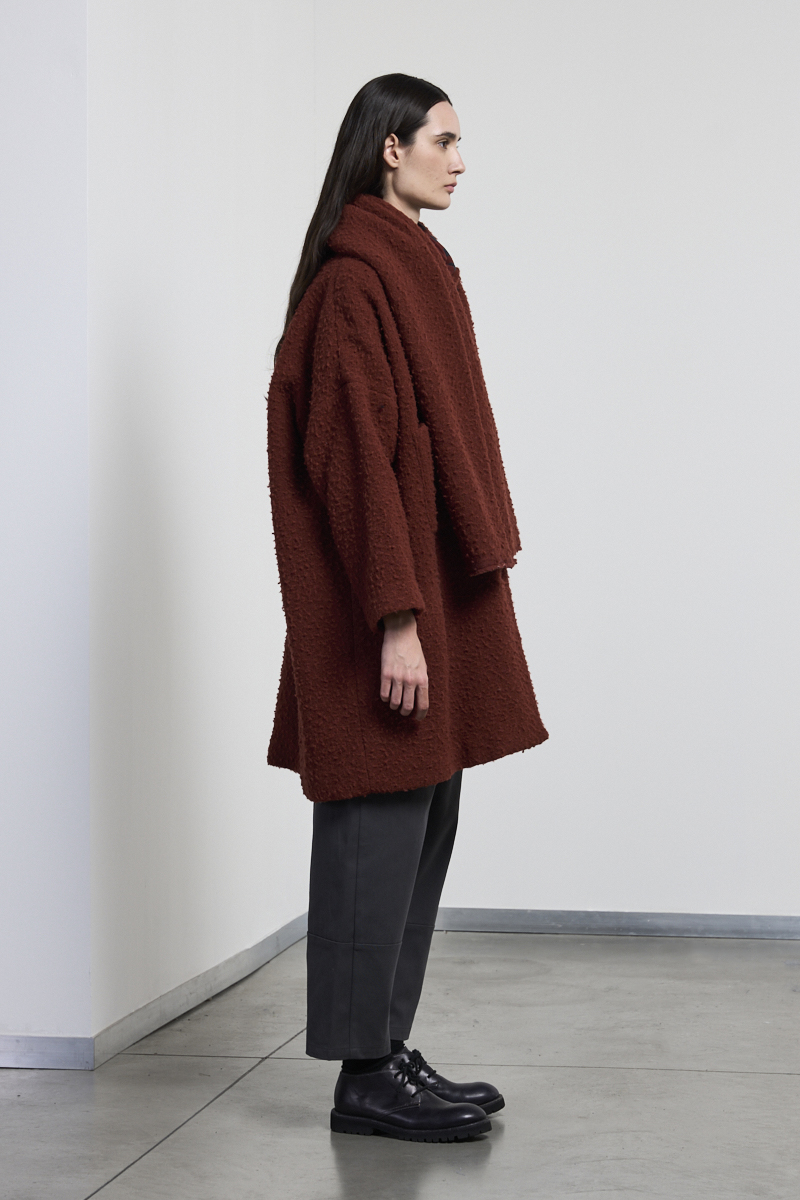 CAPPOTTO