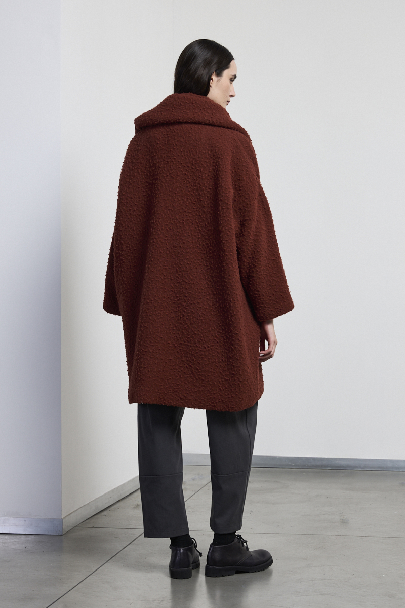 CAPPOTTO