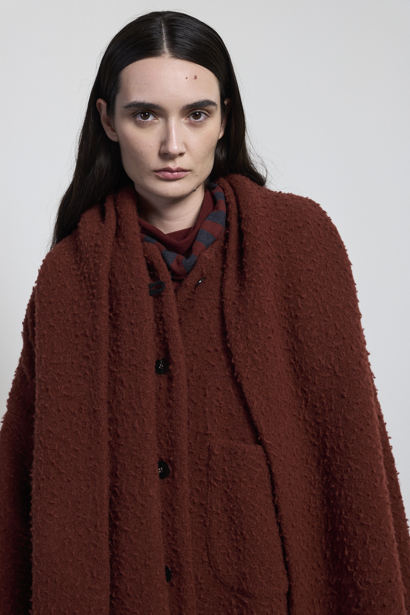 CAPPOTTO