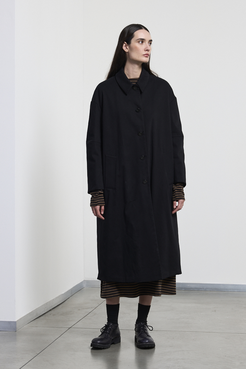 CAPPOTTO